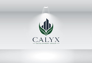 Logo Design by Bella  Creative for this project | Design: #37622642