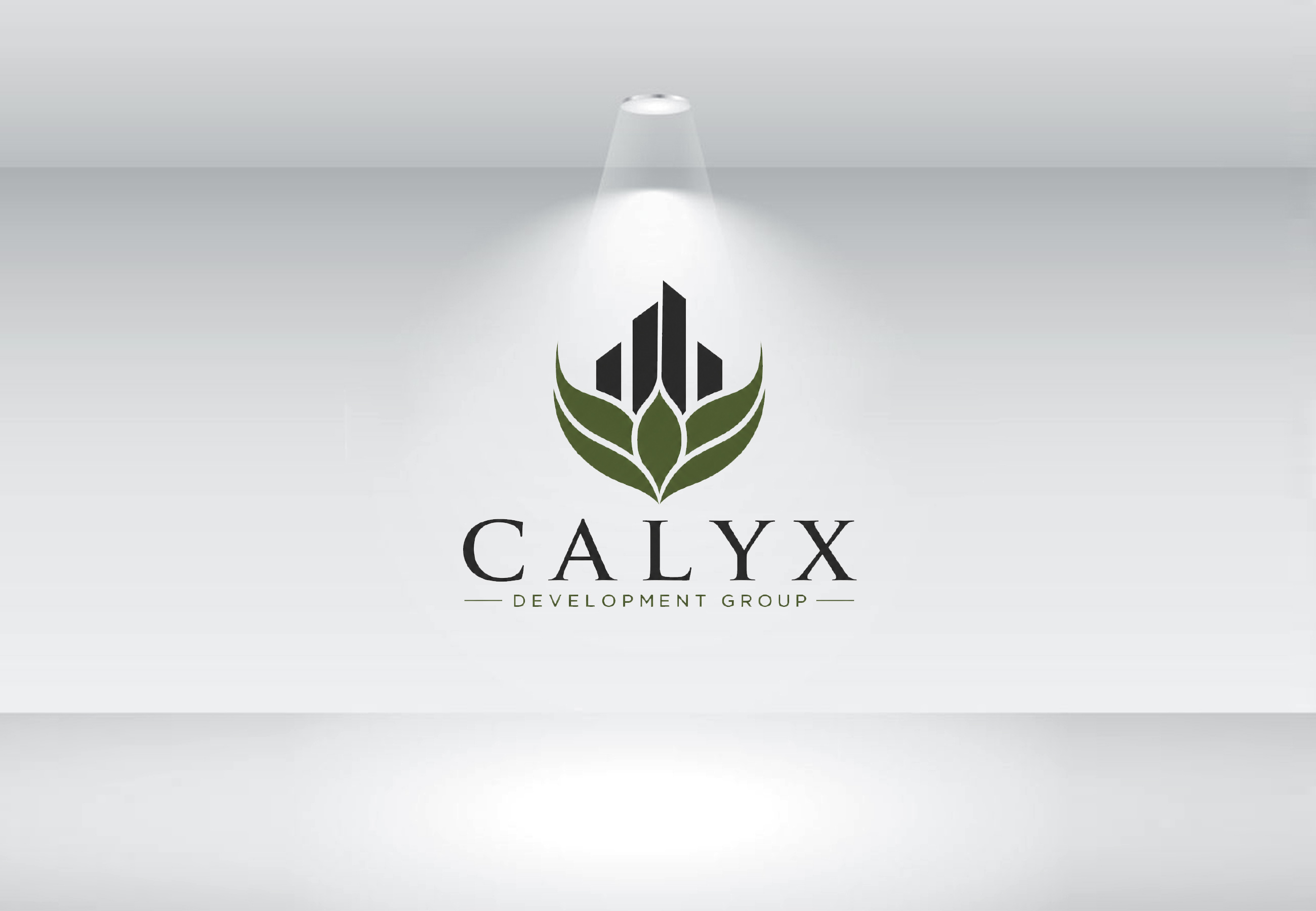 Logo Design by Bella  Creative for this project | Design #37622643