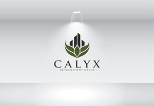 Logo Design by Bella  Creative for this project | Design: #37622643
