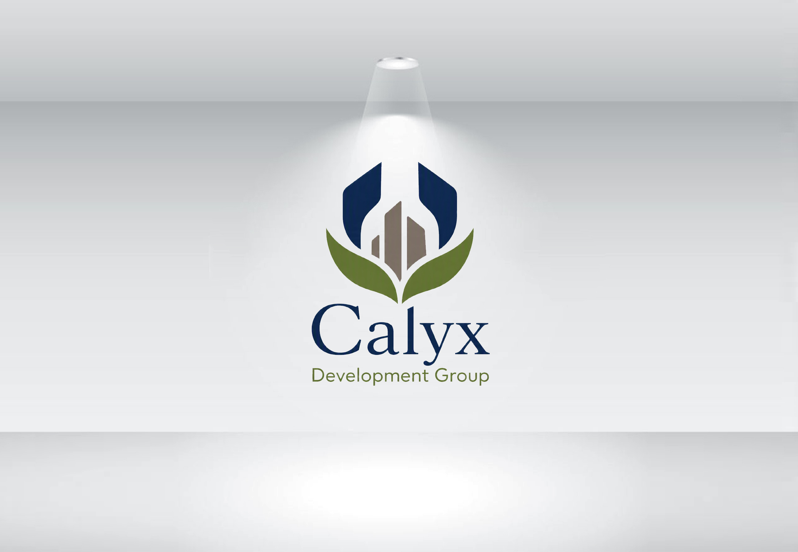Logo Design by Bella  Creative for this project | Design #37622644