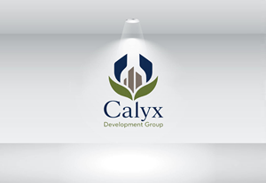 Logo Design by Bella  Creative for this project | Design: #37622644