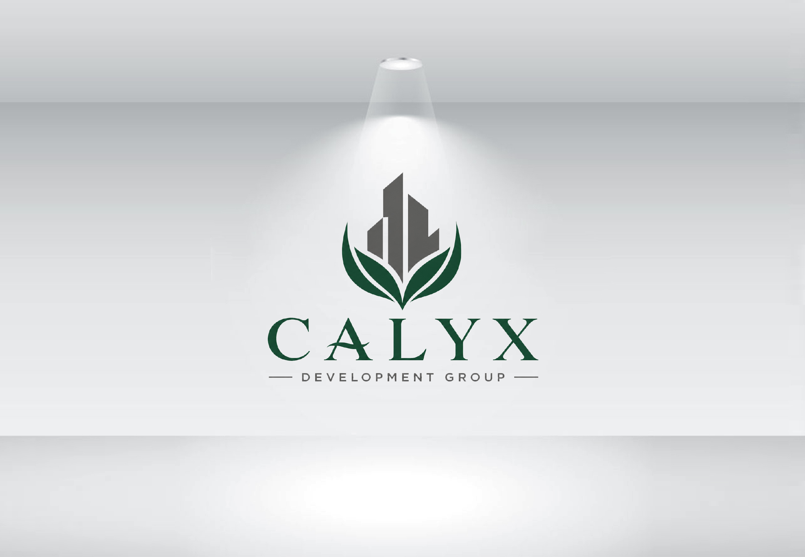 Logo Design by Bella  Creative for this project | Design #37622645