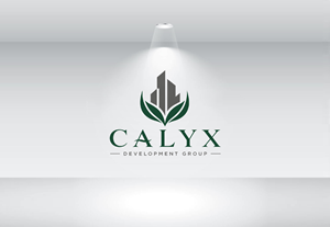 Logo Design by Bella  Creative for this project | Design: #37622645