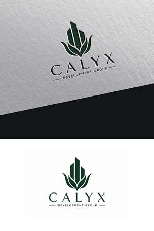 Logo Design by Bella  Creative for this project | Design: #37622646