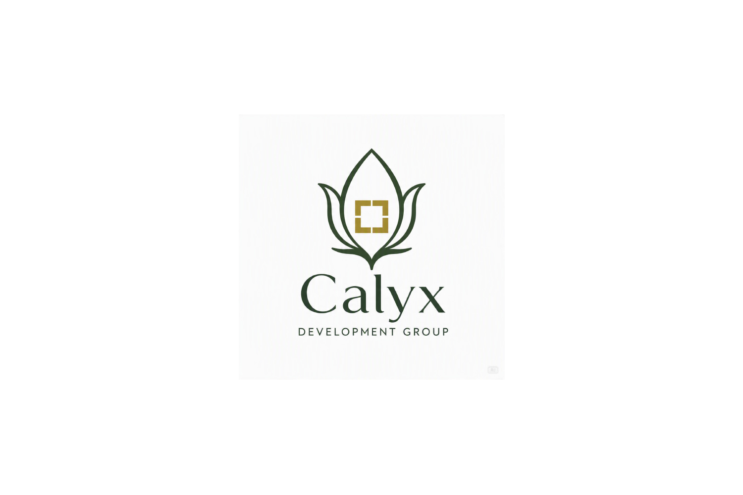 Logo Design by Bella  Creative for this project | Design #37622659