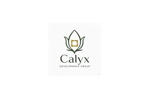 Logo Design by Bella  Creative for this project | Design: #37622659