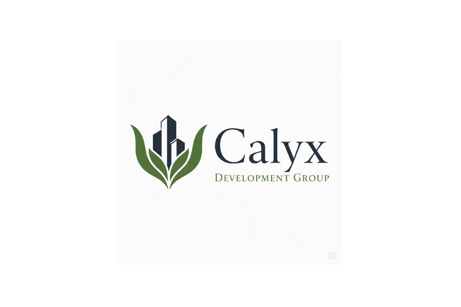 Logo Design by Bella  Creative for this project | Design #37622660