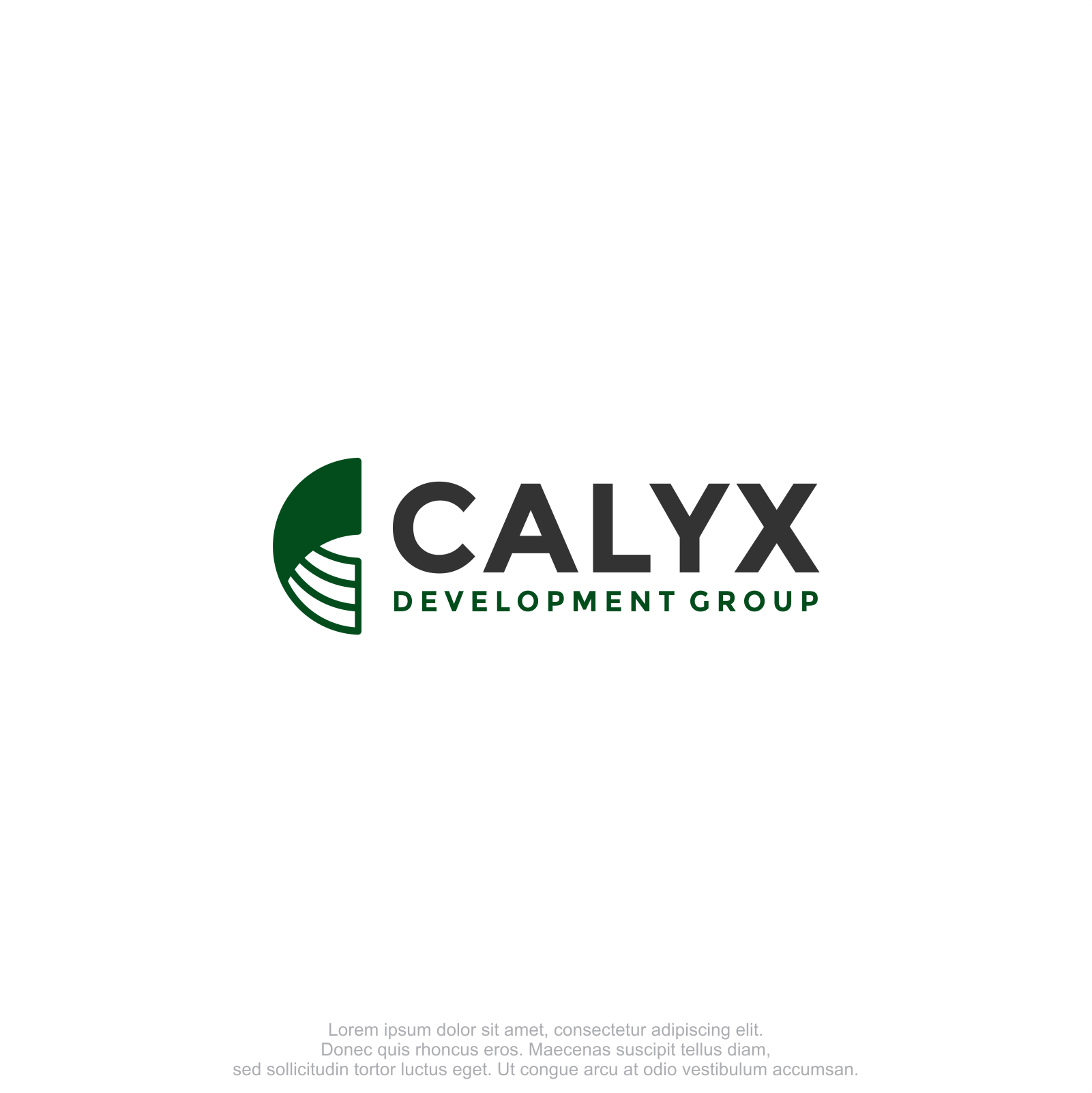 Logo Design by M.Syaiful Huda for this project | Design #37618865