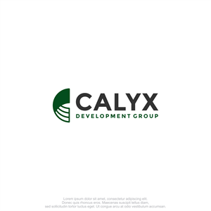 Logo Design by M.Syaiful Huda for this project | Design: #37618865