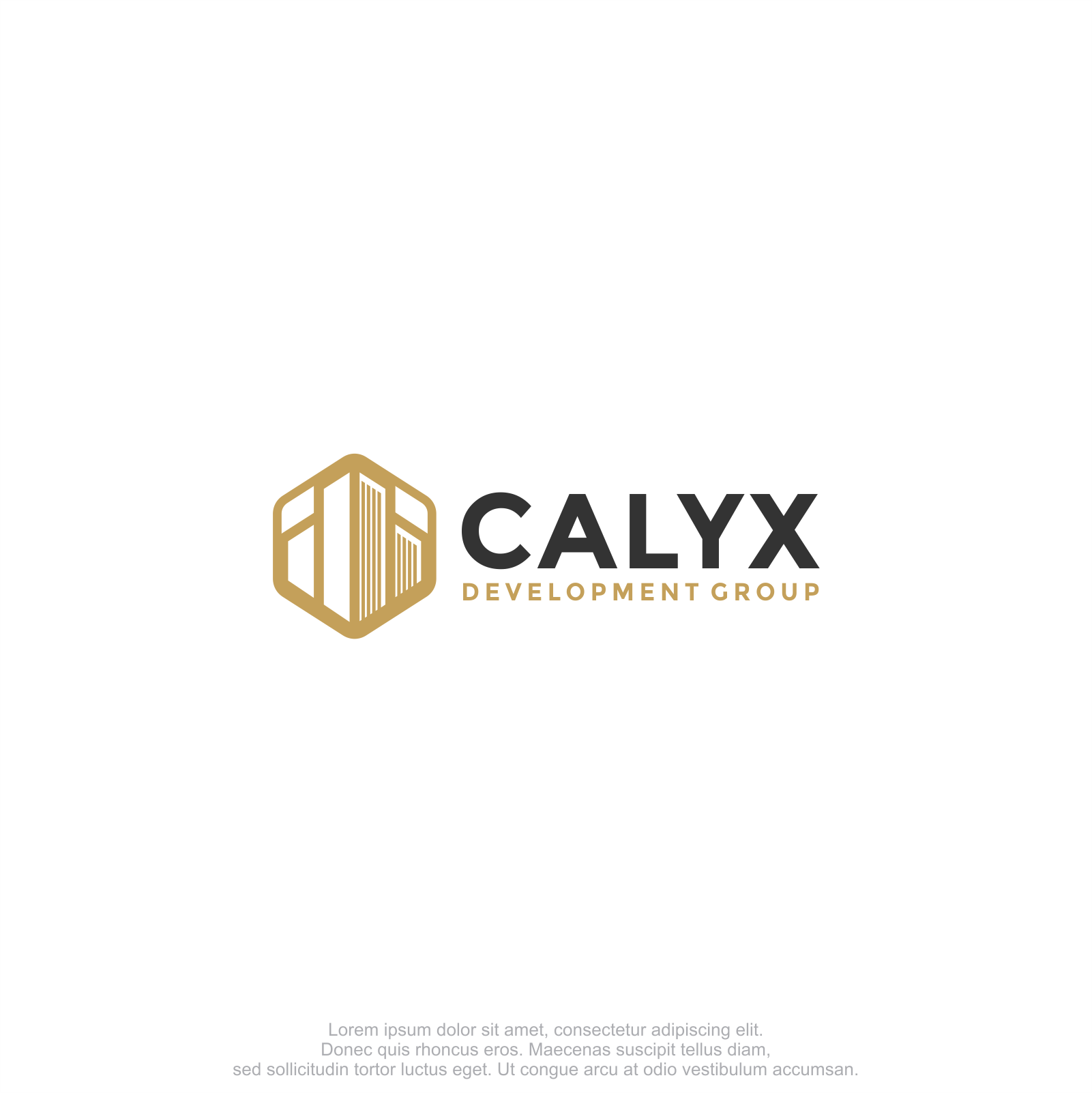 Logo Design by M.Syaiful Huda for this project | Design #37618880