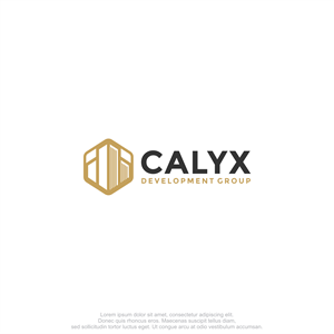 Logo Design by M.Syaiful Huda for this project | Design: #37618880