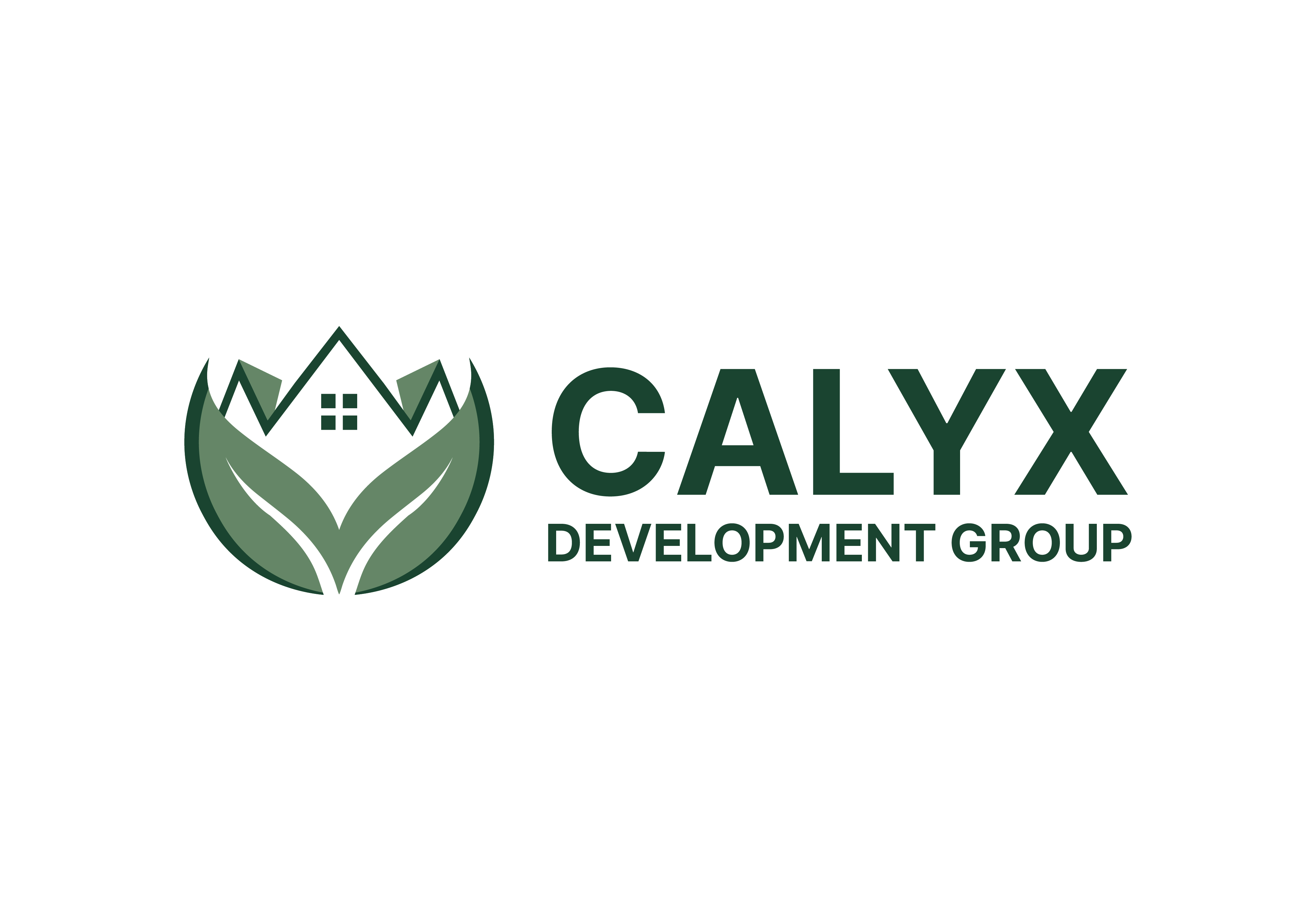 Logo Design by Riad | Branding & Logo Expert for this project | Design #37618239