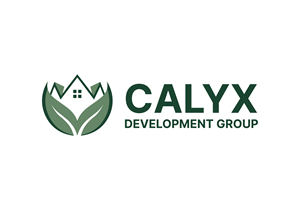 Logo Design by Riad | Branding & Logo Expert for this project | Design: #37618239