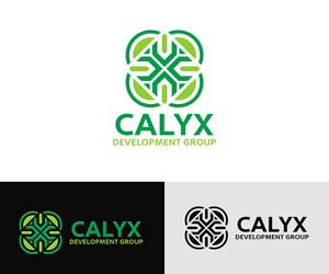 Logo Design by teddyakka for this project | Design: #37624281