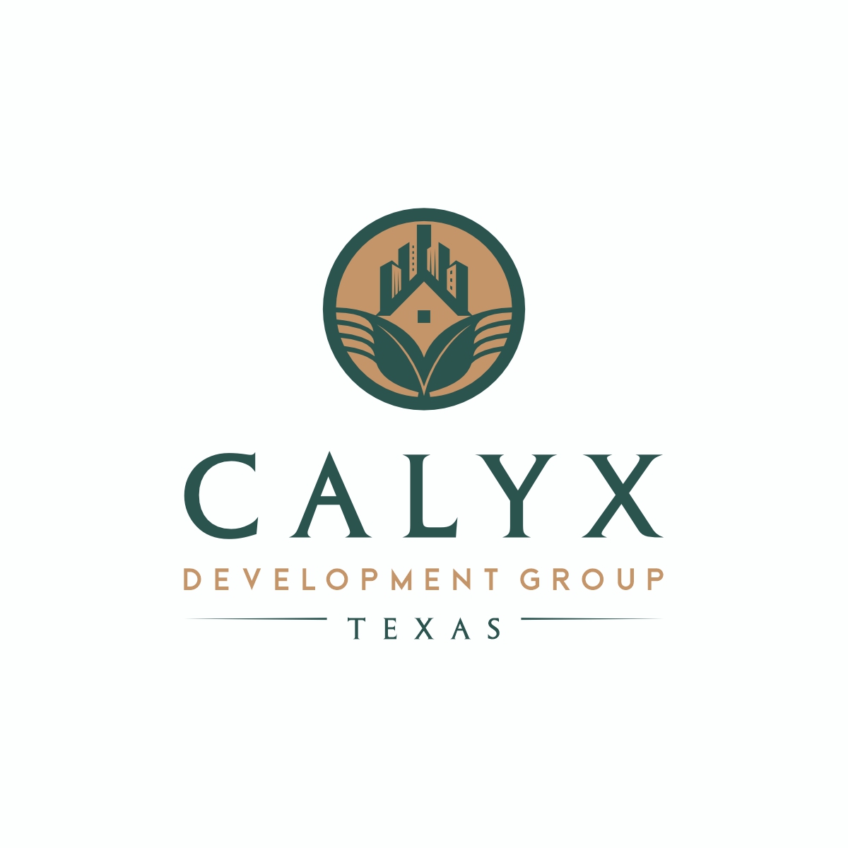 Logo Design by Ashani Bhattacharya for this project | Design #37620135