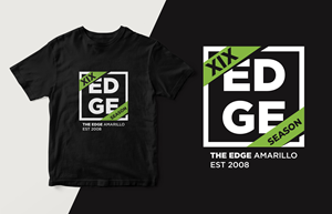 T-shirt Design by SofiaDesignStudio for this project | Design: #37634543
