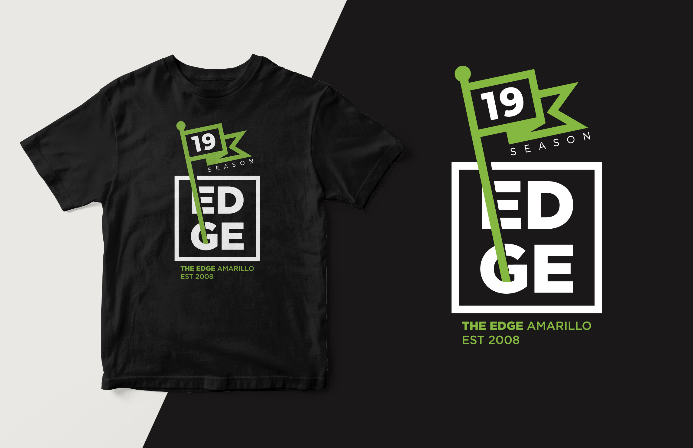 T-shirt Design by SofiaDesignStudio for this project | Design #37634544