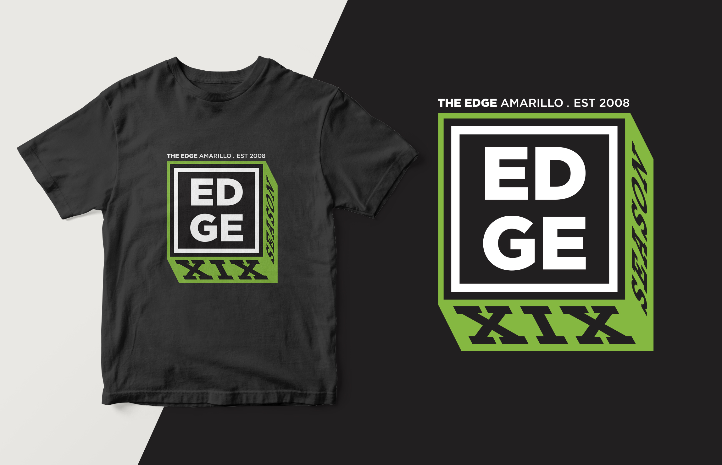 T-shirt Design by SofiaDesignStudio for this project | Design #37636069