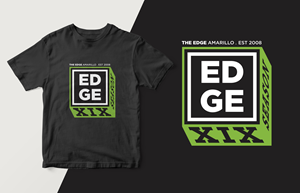 T-shirt Design by SofiaDesignStudio for this project | Design: #37636069