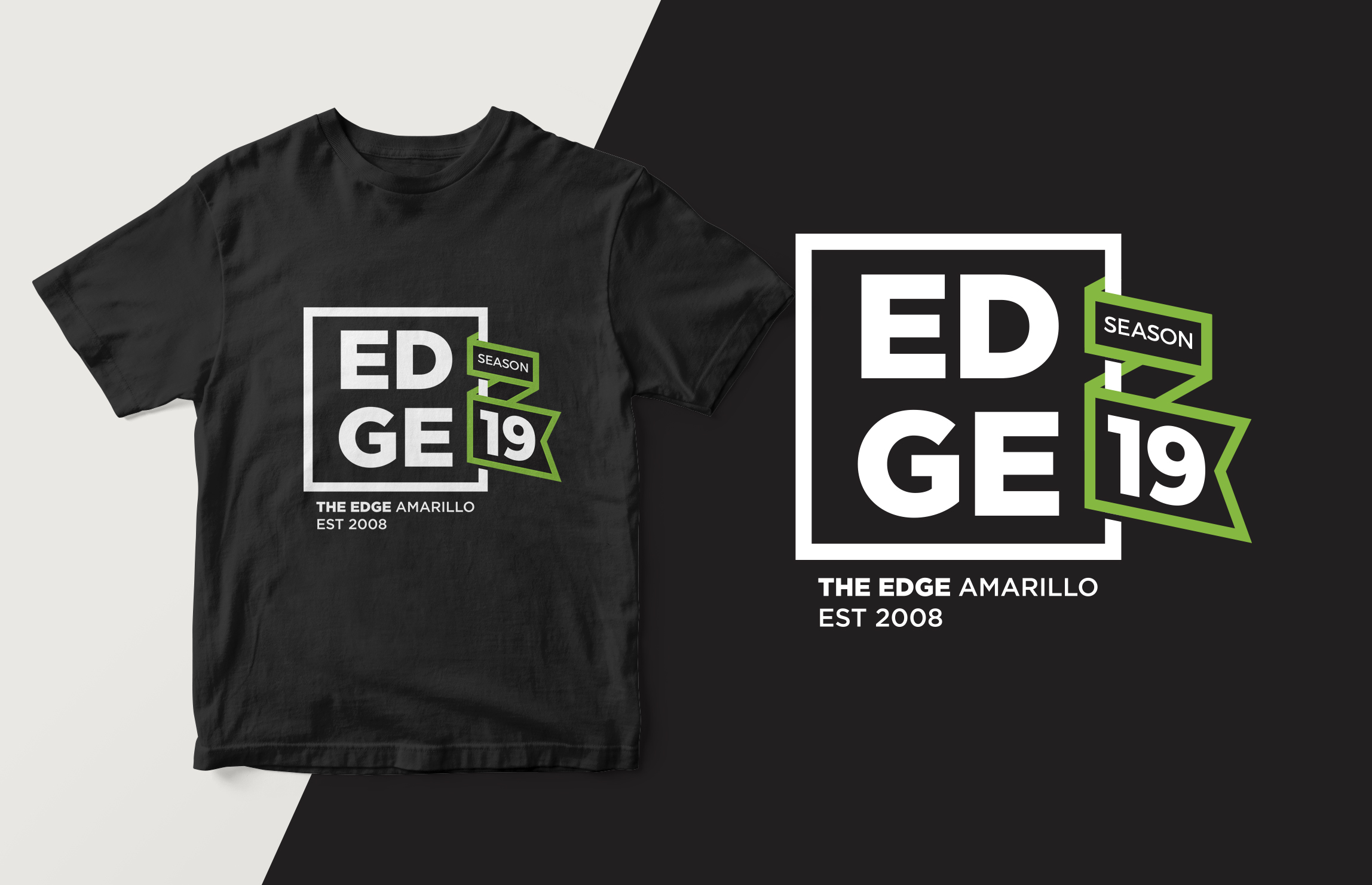 T-shirt Design by SofiaDesignStudio for this project | Design #37636070