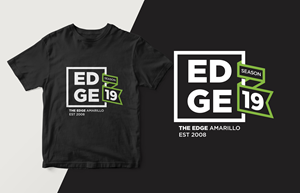 T-shirt Design by SofiaDesignStudio for this project | Design: #37636070
