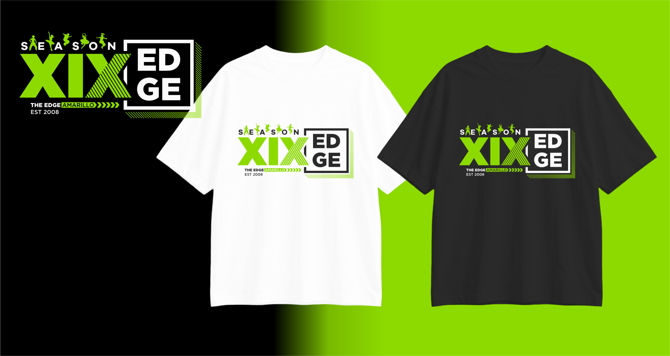 T-shirt Design by Yakuza20 for this project | Design #37637087