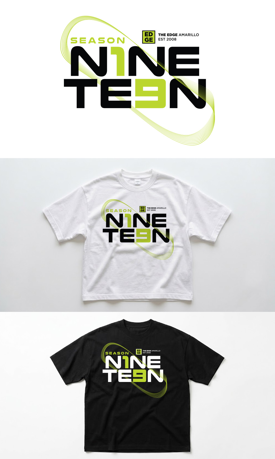 T-shirt Design by simple mind for this project | Design #37629814