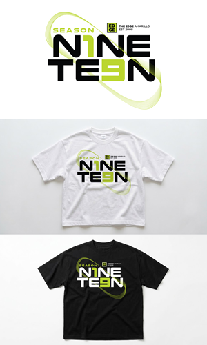 T-shirt Design by simple mind for this project | Design: #37629814