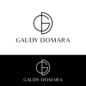 Logo-Design von Harold C für dieses Projekt | Design: #37628742
