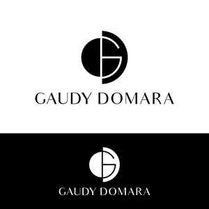 Logo-Design von Harold C für dieses Projekt | Design: #37628743