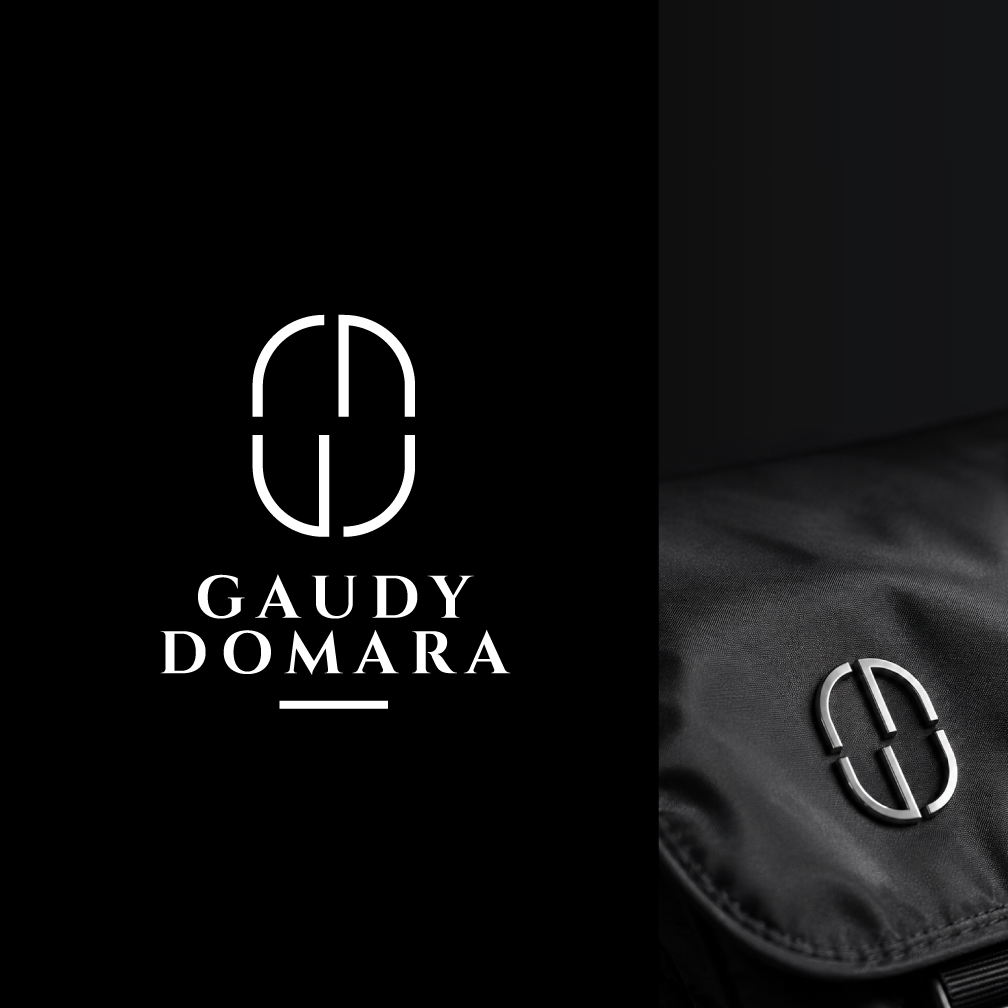 Logo-Design von Franabanana für dieses Projekt | Design #37627463
