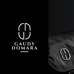 Logo-Design von Franabanana für dieses Projekt | Design: #37627463
