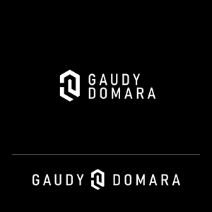 Logo-Design von Franabanana für dieses Projekt | Design: #37627523