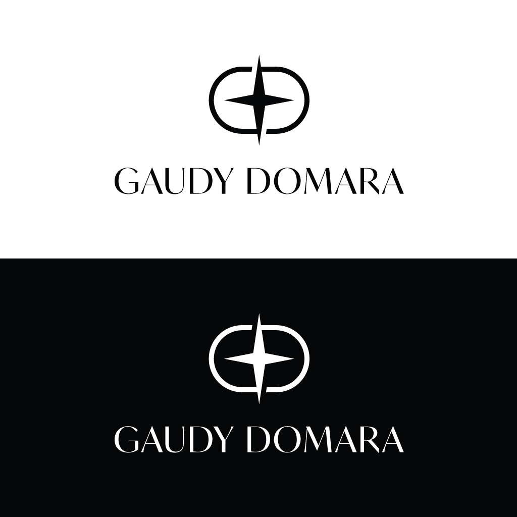 Logo-Design von JohnnyCactus für dieses Projekt | Design #37623325