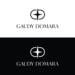 Logo-Design von JohnnyCactus für dieses Projekt | Design #37623325