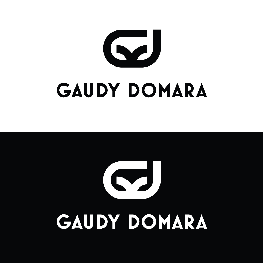 Logo-Design von JohnnyCactus für dieses Projekt | Design #37623327