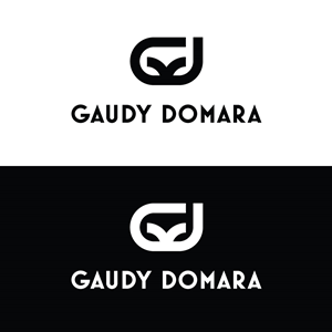 Logo-Design von JohnnyCactus für dieses Projekt | Design: #37623327