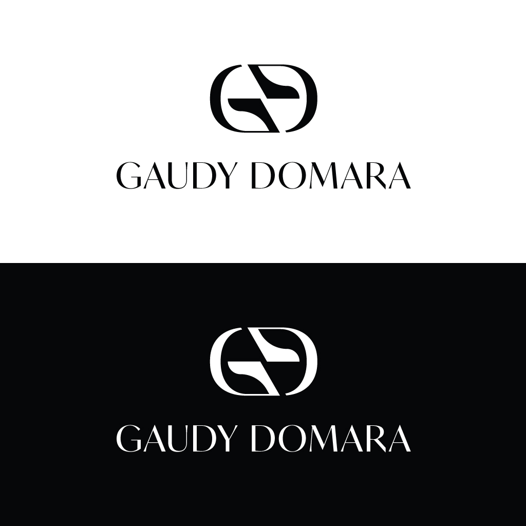 Logo-Design von JohnnyCactus für dieses Projekt | Design #37623329