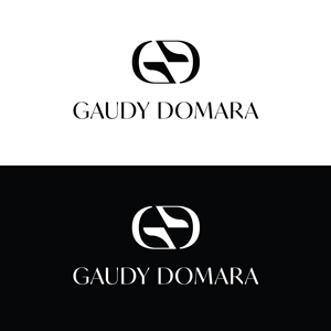 Logo-Design von JohnnyCactus für dieses Projekt | Design: #37623329