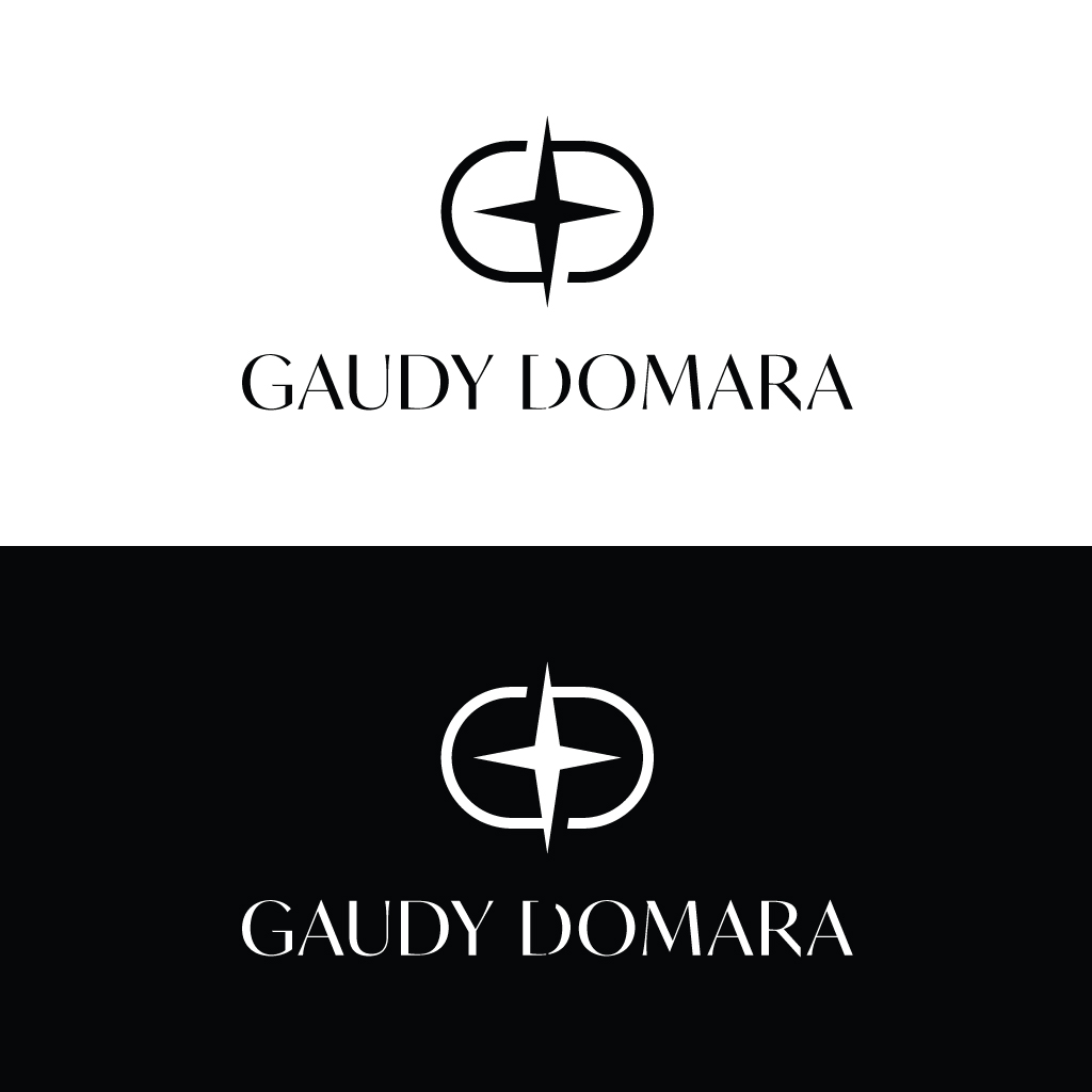 Logo-Design von JohnnyCactus für dieses Projekt | Design #37642713