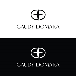 Logo-Design von JohnnyCactus für dieses Projekt | Design: #37642713