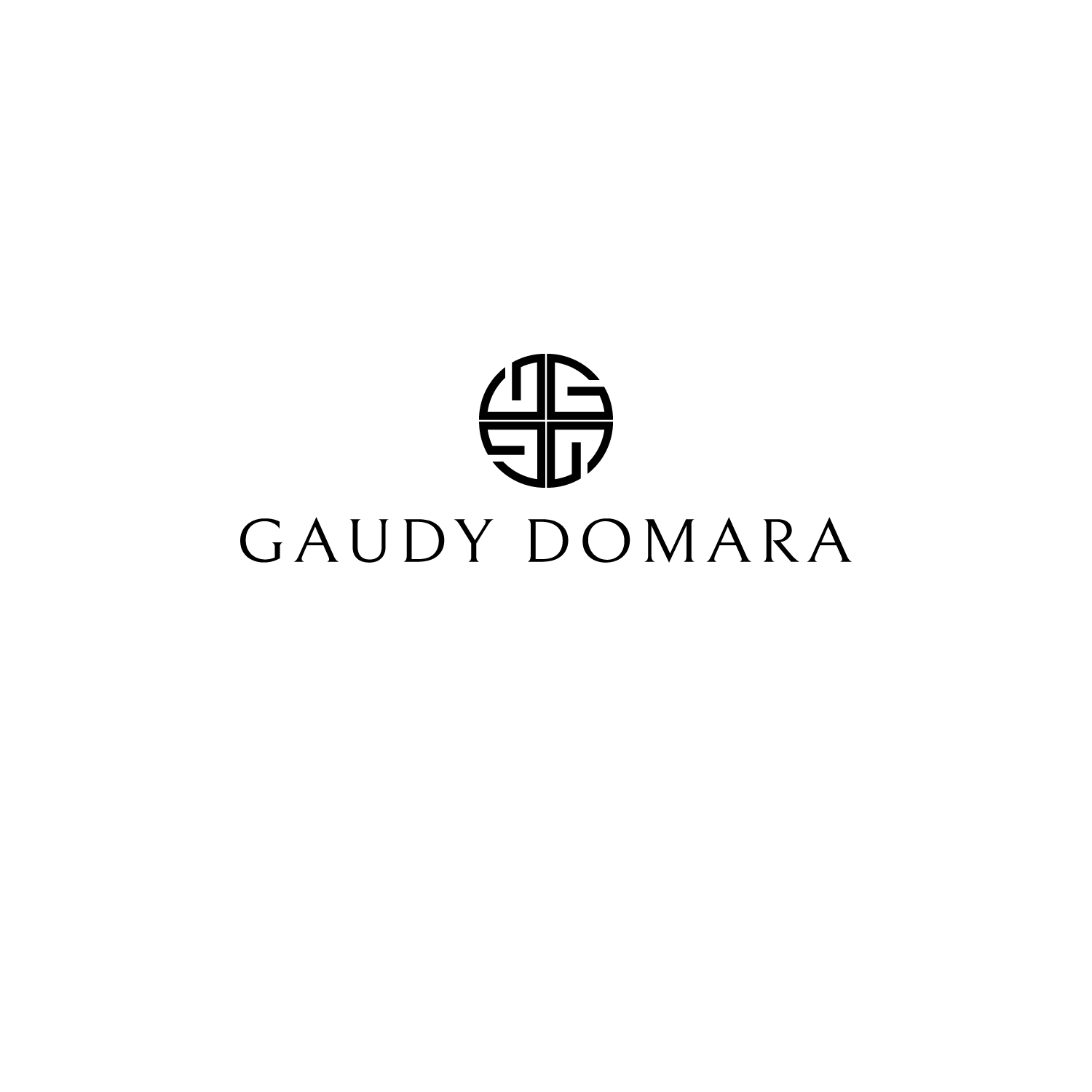 Logo-Design von coloratura für dieses Projekt | Design #37625331