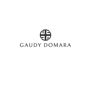 Logo-Design von coloratura für dieses Projekt | Design: #37625331