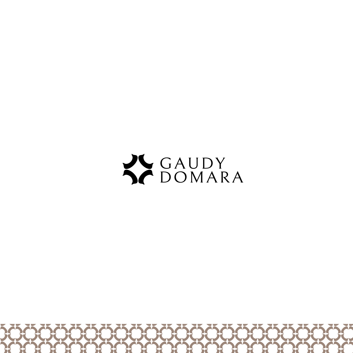 Logo-Design von coloratura für dieses Projekt | Design #37626147