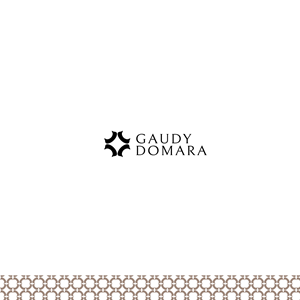 Logo-Design von coloratura für dieses Projekt | Design: #37626147