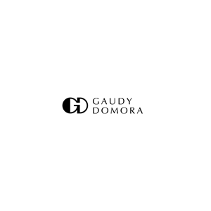 Logo-Design von coloratura für dieses Projekt | Design: #37629695