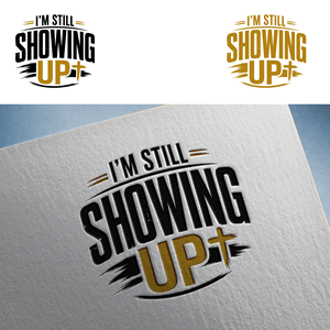 Logo Design by Shariqology