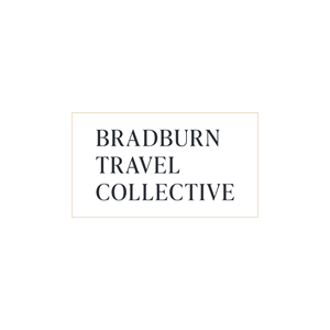 Logo Design by JohnnyCactus
