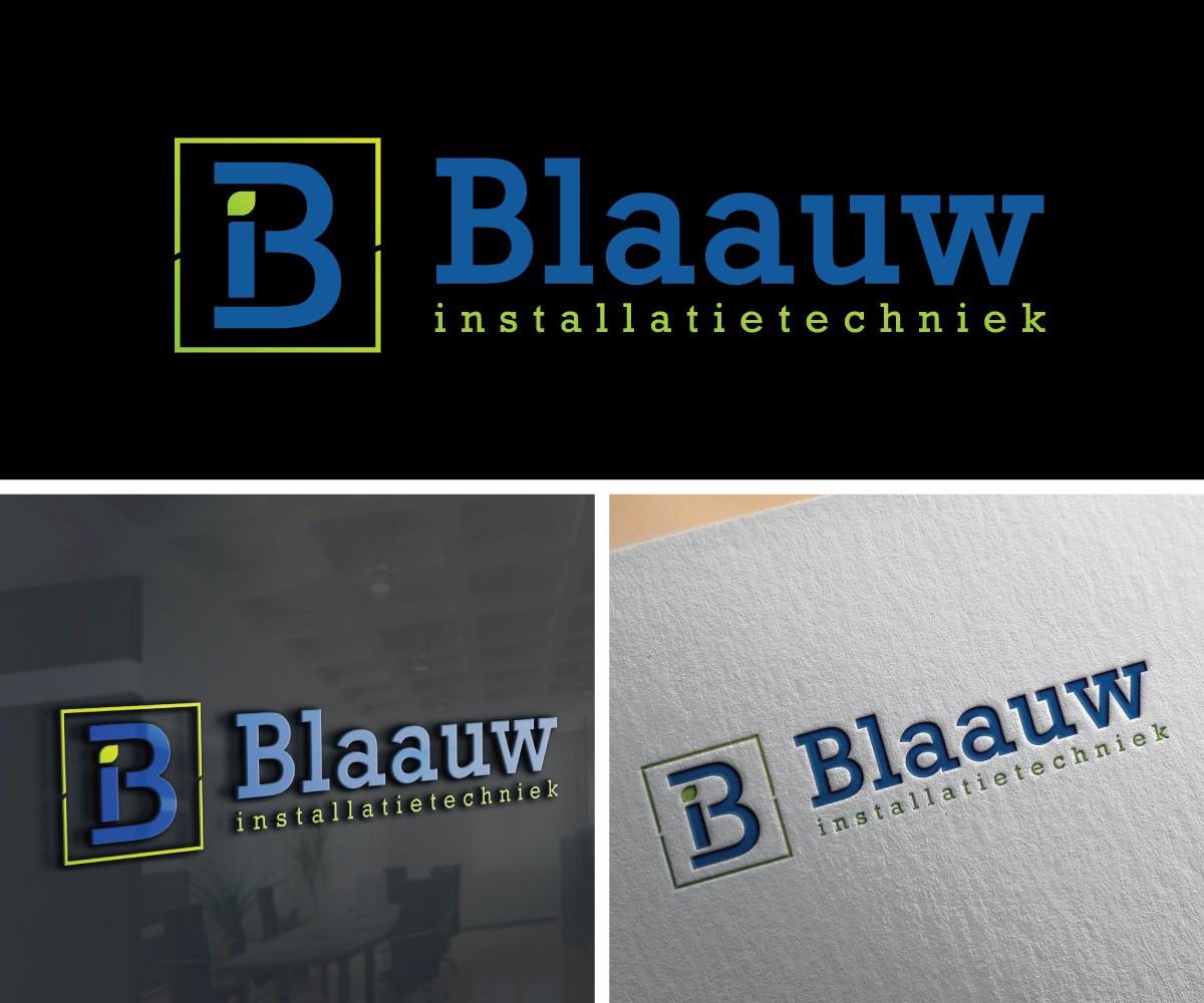 Logo Design by Adi Graphics for this project | Design #37622378