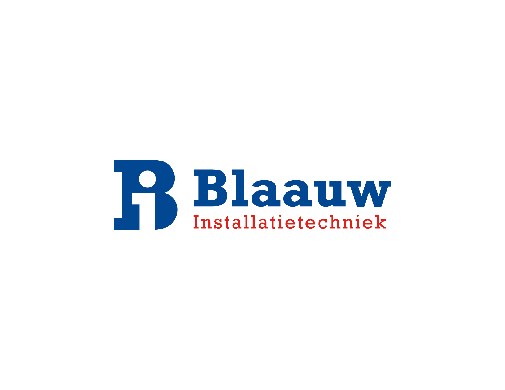 Logo Design by JatYES for this project | Design #37621181